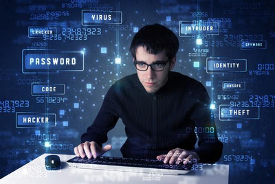 云計算開發工程師必備技能詳解