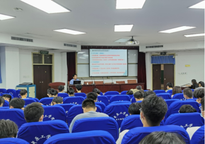 信息技術類專業(yè)創(chuàng)新創(chuàng)業(yè)的深度思考——以“互聯(lián)網(wǎng)+”大賽項目培育為視角